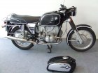 BMW R 50/5